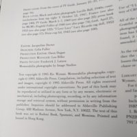 1995 I Love Lucy: The Complete Guide for Collectors and Fans | Hardcover Book | Very Good Condition