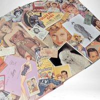 1995 I Love Lucy: The Complete Guide for Collectors and Fans | Hardcover Book | Very Good Condition