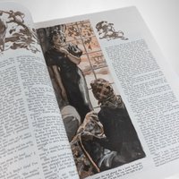 Feb 1937 Good Housekeeping Magazine