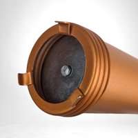 Vintage Nordic Ware Cookie King Cookie Press | Retro Baking Tool | Gift for Bakers | Holiday Cookie Making