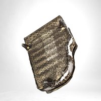 Vintage Metal Piano Music Box | Floral Decor | Plays "The Entertainer" | Collectible Music Box | Gift for Music Lovers