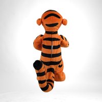 1998 Talking Bouncing Tigger