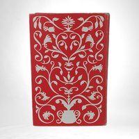 Vintage 1950 Betty Crocker's Picture Cookbook - Hardcover, Culinary Classic, Retro Kitchen Decor