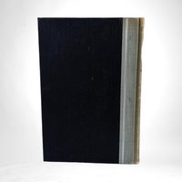 1958 Vintage "The Art of Real Happiness" Hardcover | Norman Vincent Peale | Self-Help | Psychology | Spirituality Gift