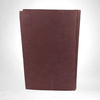 1924 Pandora Lifts the Lid by Christopher Morley & Don Marquis | Vintage Hardcover | A. L. Burt Company | Literary Classic