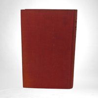 1936 How to Win Friends and Influence People by Dale Carnegie | Vintage Self-Help Book | Timeless Communication Advice