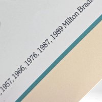 Vintage 1989 Scrabble Deluxe Edition - Turntable Board, Complete Set, Excellent Condition