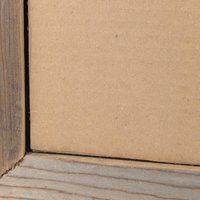 Vintage Coca Cola Ad | Framed 1941 Coke Print |  Wall Decor | Soda Pop Advertising | Retro Kitchen Decor | 16x13"