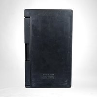 Vintage 1970s Tomy Little Van Goes Tracing Toy | Retro Toy Car | Educational Toy | Collectible Toy