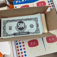 Vintage 1979 Concentration Game by Milton Bradley | Classic Memory Matching Game | Retro Family Fun