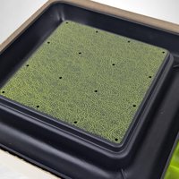 Vintage 1970s Lakeside Score Four Game | Retro Board Game | Family Game Night | Classic Strategy Game | Missing Pegs