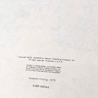 Vintage 1949 The Night Before Christmas by Clement C. Moore | Hardcover Classic | Christmas Gift | Illustrated by Clement C. Moore