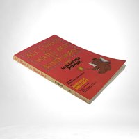 1990 All I Want Is a Warm Bed and a Kind Word, and Unlimited Power by Ashleigh Brilliant, Humor Book, Vintage Paperback