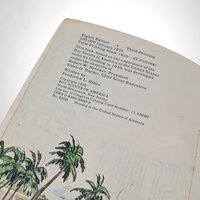 Vintage 1975 Boy Scout Handbook | Eighth Edition | Softcover Scout Manual | 478 Pages | Collectible Scouting Memorabilia
