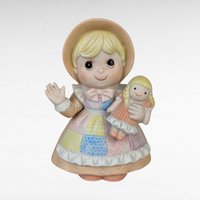 Vintage Children Figurine Lot | Homco, Ceramic, Playful Kids, Religious Figurine | Vintage Toys, Collectible Figurines, Childrens Decor