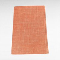 1939 Tellers of Tales by W. Somerset Maugham | 100 Short Stories | Vintage Anthology