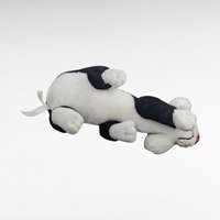 Vintage Looney Tunes Sylvester Plush | 1990s Warner Bros. | Cartoon Cat Plush | Stuffed Animal | Collectible Toy