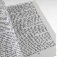 1964 Gone With The Wind Hardcover | Margaret Mitchell | Vintage Classic Novel