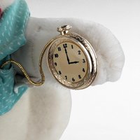 Vintage 1991 Target Alice in Wonderland White Rabbit Plush - 16" Stuffed Animal Collectible