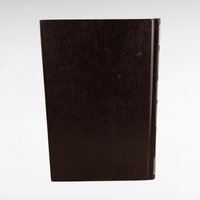 1976 Uncle Tom's Cabin, Harriet Beecher Stowe, Hardcover Book, Vintage Literature, Classic American Novel