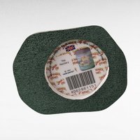 1993 David Winter Cottage "The Rectory" | with COA and Original Box | Vintage Collectible