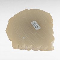 Vintage Onyx Ashtray, Natural Stone Ashtray, Made in Spain, Mid-Century Modern Decor, Collectible Ashtray, Unique Gift