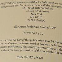 1995 The Cook's Kitchen Bible Cookbook, Norma MacMillan, Hardcover Cookbook, Illustrated Recipes, Cooking Techniques, Gift for Cooks