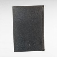 1919 H.G. Wells The Undying Fire, First Edition, Hardcover Book, Antique Book, Science Fiction, Social Commentary