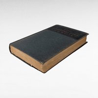 1919 H.G. Wells The Undying Fire, First Edition, Hardcover Book, Antique Book, Science Fiction, Social Commentary