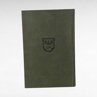 Antique Goethe's Faust Part 1, Translated by Bayard Taylor, Hardcover Book, Classic Literature, German Literature, Collectible Book
