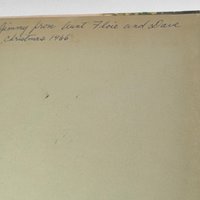 1950 Fairy Tales, Illustrated Children's Book, Hardcover Fairy Tales, Vintage Children's Book,  Katharine Gibson, Isobel Read