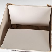 Lilliput Lane Yew Tree Farm Cottage | David Tate Figurine | Handcrafted English Village Model | Collectible Home Decor | 3 Inches