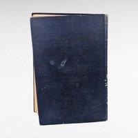 1922 Babbitt by Sinclair Lewis | First Edition | Hardcover Book | Antique Literature | Illustrated | Classic American Novel