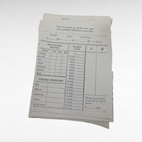 Vintage 1955 Careers Board Game | Parker Brothers | Retro Board Game | Family Game Night | Collectible Game