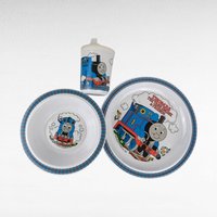 Vintage Thomas Kinkade Our Family History Book & Teapot Set, Home is Where the Heart Is Teapot, Collectible Gift, Family Keepsake