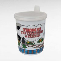 Vintage Thomas Kinkade Our Family History Book & Teapot Set, Home is Where the Heart Is Teapot, Collectible Gift, Family Keepsake