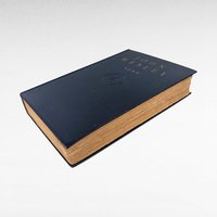 1929 John Wesley by Arnold Lunn, Hardcover Biography, Religious History, Methodist Church, Christian Literature, Gift for Theologian