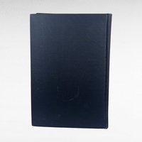 1929 John Wesley by Arnold Lunn, Hardcover Biography, Religious History, Methodist Church, Christian Literature, Gift for Theologian