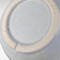 Vintage McCoy Strawberry Basin and Pitcher Set, 7527, Wash Basin and Ewer, Farmhouse Decor, Kitchen Decor