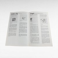 Vintage 1975 Sly Strategy Game by Amway | Complete with All Pieces and Instructions | Unique Family Game