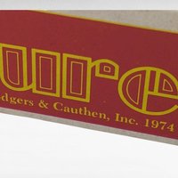 Vintage 1974 Agri-Venture Board Game | Complete with Instructions | Farming and Economics Game | Educational Game