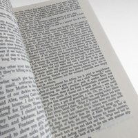 1964 Gone With The Wind Hardcover | Margaret Mitchell | Vintage Classic Novel