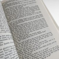 1964 Gone With The Wind Hardcover | Margaret Mitchell | Vintage Classic Novel
