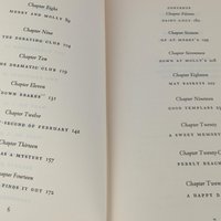 1956 Jack and Jill by Louisa May Alcott, Vintage Hardcover Book, Children's Literature, Illustrated by Ruth Ives