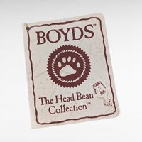 Boyds Bear, Letti McVeggie, Plush Bear, 10" Bear, Collectible Bear, Plush Toy, Gift for Collector