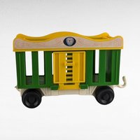 Vintage Fisher Price Little People Train, 3-Piece Train Set, 1973 Little People, Toy Train, Collectible Toy, Preschool Toy