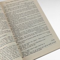 1946 Everyman's Library Ben Jonson Plays Vol. 1, English Drama, Gift for Scholar, Hardcover