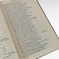 1946 Everyman's Library Ben Jonson Plays Vol. 1, English Drama, Gift for Scholar, Hardcover