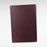 Vintage 1946 Our Own Kind Novel, Edward McSorley Hardcover Book, First Edition, Collectible Literature, Gift for Book Lover