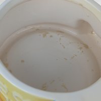 Vintage Willits Designs Bear with Honey Pot Musical Cookie Jar | Collectible Cookie Jar | Kitchen Decor | Unique Gift